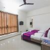 Отель Oyo Apartments Mumbai Ghatkopar в Мумбаи