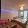 Отель Studio ALPIN 5, фото 9