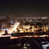 Отель Apart. Santiago Luna 21B, фото 1