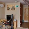 Отель Pálma Panzió és Vendégház, фото 4