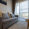 Отель Amiri Place Hotel, фото 8