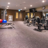 Отель Best Western Plus Chateau Fort St. John, фото 29