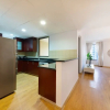Отель Maison Privee - Bright & Spacious Apt w/ Views in the Heart of JBR, фото 1
