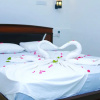 Отель Uppermost Villa - Galle, фото 11