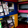 Отель La Casa Azul Hostal - Hostel, фото 11