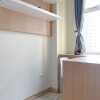 Отель Homey And Simply Look Studio Springlake Summarecon Bekasi Apartment, фото 12