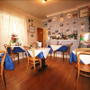 Отель Abbey Lodge Guest House, фото 8