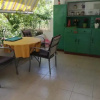 Отель Centar Guest house, фото 11