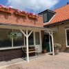 Отель Oostvoornsch Gastenverblijf, фото 23