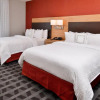 Отель TownePlace Suites by Marriott Laplace, фото 22