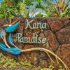 Отель Big Island Kona Dreams by Coldwell Banker Island Vacations, фото 1