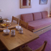 Отель Appartement Méribel, 2 pièces, 6 personnes - FR-1-355-36, фото 6