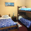 Отель Hostal Bellavista Patagonia, фото 19