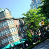 Отель Times Square Suites Hotel, фото 1