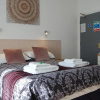 Отель Tregenna Guest House, фото 6