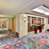 Отель Yiwu Bali Yating Hotel, фото 9