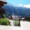Отель Chalet Skidh - 10 personnes - emplacement idéal au centre de Vaujany, фото 9