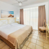 Отель Sol Sun Beach Apartamentos, фото 3