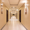 Отель Anroute Stays112- Indore Road, фото 2
