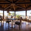 Отель Corallium Beach by Lopesan Hotels - Adults Only, фото 16
