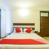 Отель Dev Villa Guest House, фото 4