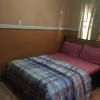 Отель Lancaster Hotel & Suites, фото 20