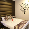 Отель OYO 1133 Hotel City Park Plaza, фото 4
