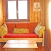 Отель Chalet With 3 Bedrooms in Chamonix-mont-blanc, With Wonderful Mountain, фото 2