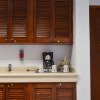 Отель D´Miros Hostal Boutique, фото 14