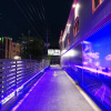 Отель Yangpyeong Gain Self Check-in Motel, фото 26