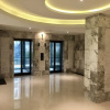 Отель Luxury Apartments in Grand Avenue, фото 32