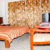 Отель 1 Br Guest House In Rishikesh, By Guesthouser (A311), фото 9