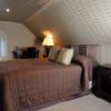 Отель Heathmount Hotel, фото 3