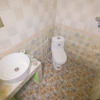 Отель Y Not Lao Guesthouse Ban Wat Nong, фото 6