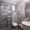 Отель SKS Luxury Suites & Rooms, фото 5