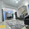 Отель Luxury 2-bedroom Apartment in Port Harcourt, фото 9