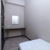 Отель SPOT ON 89838 LM Residence, фото 5