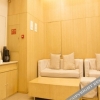 Отель Ji Hotel Harbin Zhongyang Da Street Suofeiya, фото 3