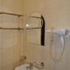 Гостиница 42 Km Hotel, фото 8