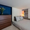 Отель Ksiecia Witolda 43 by Apartamenty Wroc, фото 43