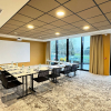 Отель Kyriad Prestige Compiegne, фото 21