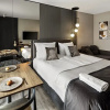 Отель Boutique Residence Gdańsk, фото 21