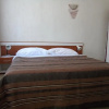 Отель Stjepan - Panoramic View - SA1, фото 4
