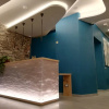 Отель OleHolidays Villa Marques junto a Golf y Hotel Villa Padierna, фото 38