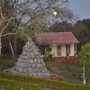 Отель Vanasthali Cottage, фото 19