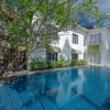 Отель Umpadhi Canggu Hotel, фото 27