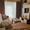 Отель Apartmani M&M Zlatibor, фото 11