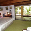 Отель Shady Grove B&B, фото 4