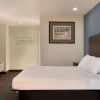Отель Days Inn Lawton, фото 29