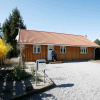 Отель 7 Person Holiday Home in Vaeggerlose, фото 6